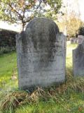 image of grave number 609918